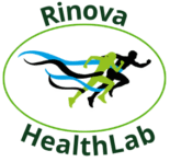 nuovo.sebastianomarchetta.com